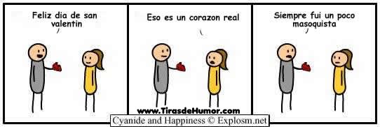 Cyanide-and-Happiness-118.jpeg