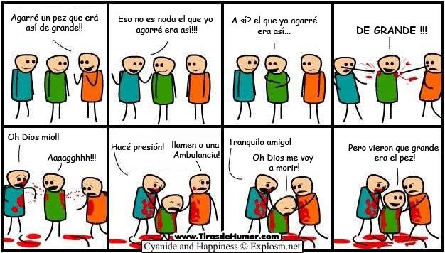 Cyanide-and-Happiness-160.jpg