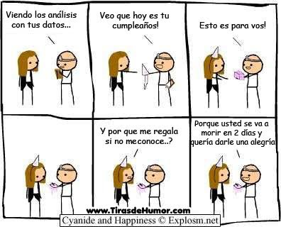 Cyanide-and-Happiness-185.jpg