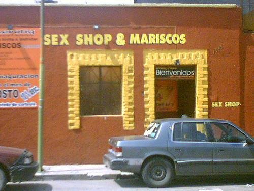 sex%2Bshop%2B%26%2Bmariscos.jpg