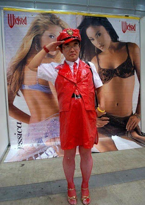 weird-clothing-23.jpg