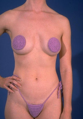 weird-clothing-13.jpg
