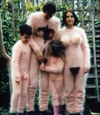 weird-clothing-14.jpg