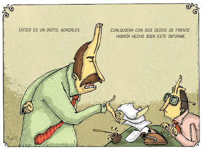 Dos-dedos-de-frente.jpg
