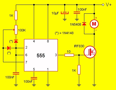 control_de_velocidad__pwm_motor_dc.jpg