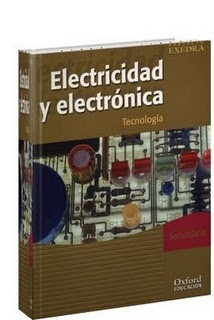 Electricidad_y_Electronica_-_Proyecto_EXEDRA.jpg