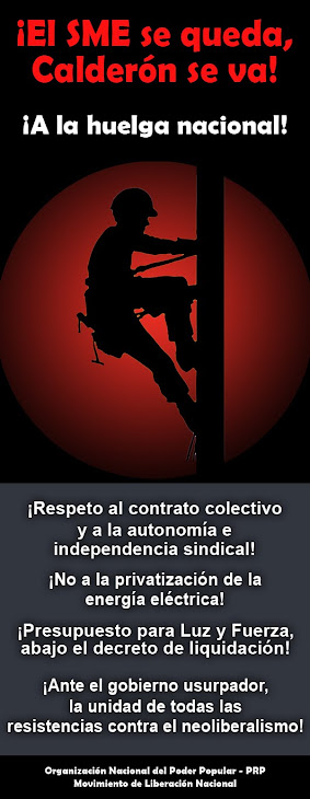 cartel+sme1a+def+lres.jpg