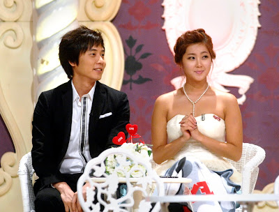 Korean+Singer+Solbi+Sex+Video+Scandal+With+Leaked+Homemade+Sex+Tape+www.GutterUncensored.com+61.jpg