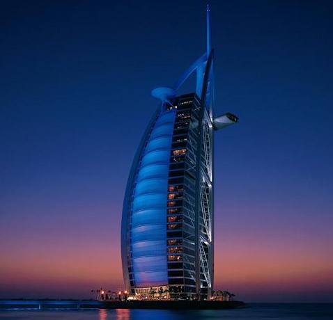 hotel-burj-al-arab.jpg