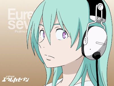 Eureka-Seven-25411.jpg