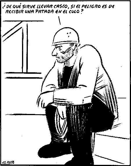 El_2BRoto_2B-_2BCrisis.jpg