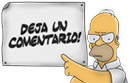 deja%2Bun%2Bcomentario.png
