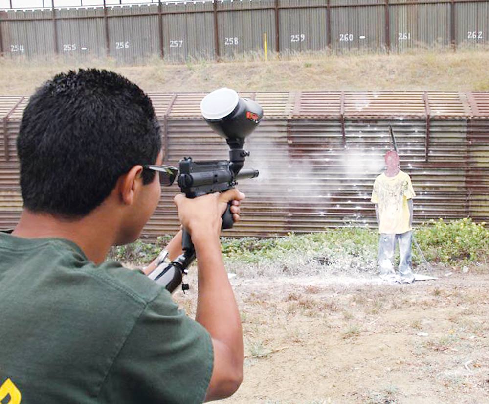 migrantes-_300114_fotos_01.jpg