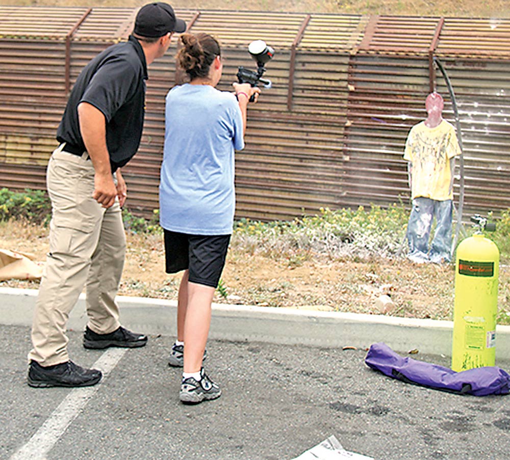 migrantes-_300114_fotos_01_0.jpg