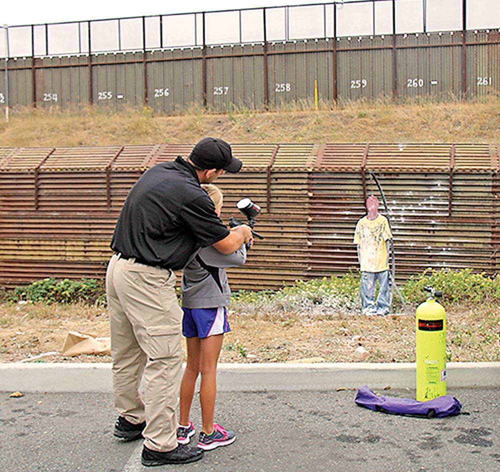 migrantes-_300114_fotos_01_1.jpg