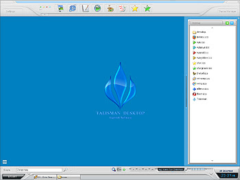 Talisman%20Desktop%202.99%201.jpg