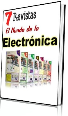 El+Mundo+de+la+Electr%C3%B3nica.jpg