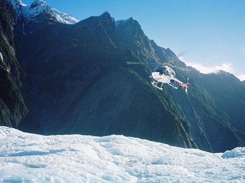 franz-josef-glacier-photo_991691-500x375.jpg