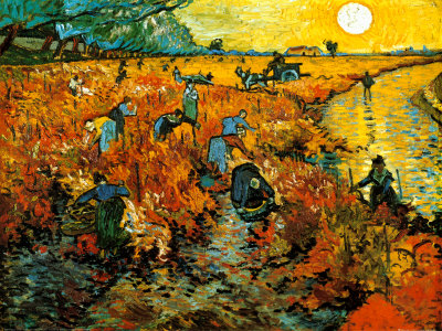 van-gogh-vincent-the-red-vineyard-at-arles-c-1888.jpg