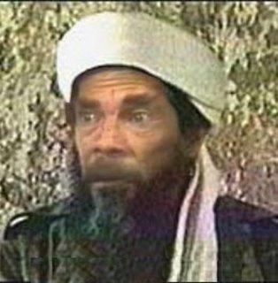 jorge-lizama-cybermedios-donramon-taliban.jpg