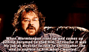 1434024810_454047_1434025938_sumario_normal.gif
