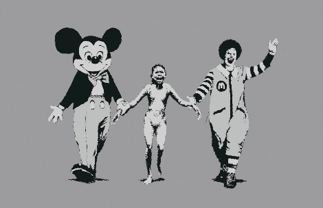 banksy_470x304.jpg