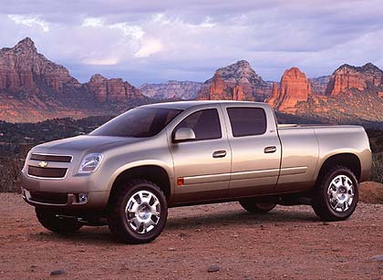 chevrolet_cheyenne_g.jpg