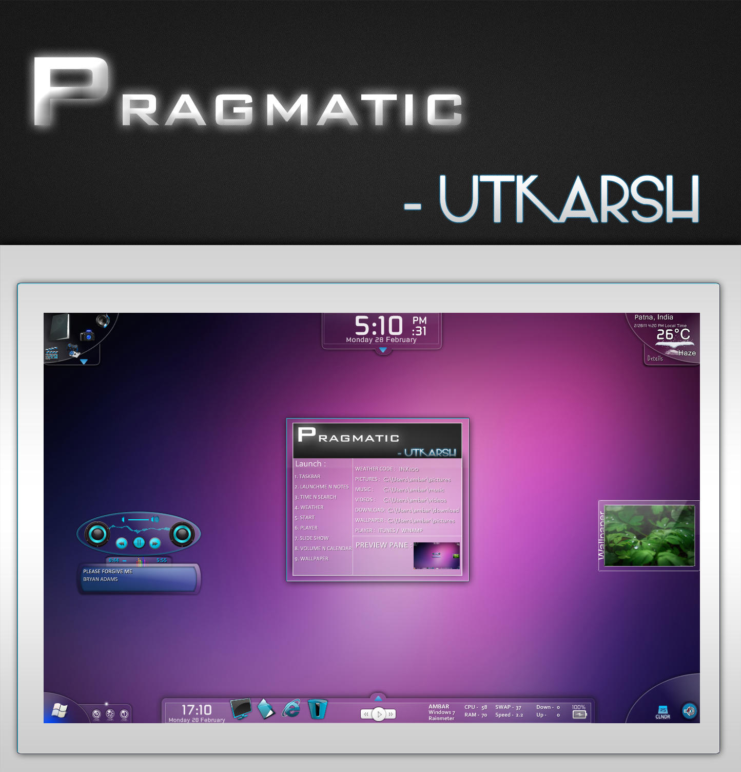 pragmatic__final_release_by_kevin_utkarsh-d3amewi.jpg
