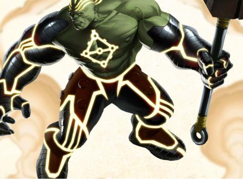 The-Hulk-is-incredibly-Worthy-in-comics-event-series-LR4KTFV-x-large.jpg