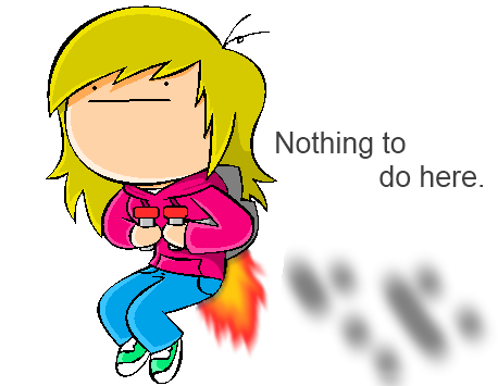 nothing_to_do_here__by_summert5364-d4i24j2.png