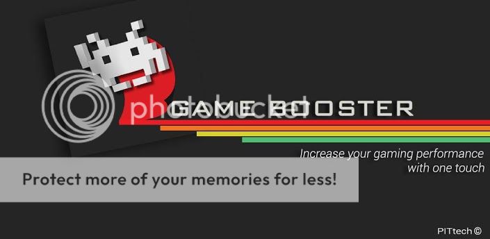yLGDJmX9kSbiCERVcdm6StMuSmkU66eATh3LHkE00fXAW4Lvo6QF3ni8QejsRBvIKyWlw705.jpg