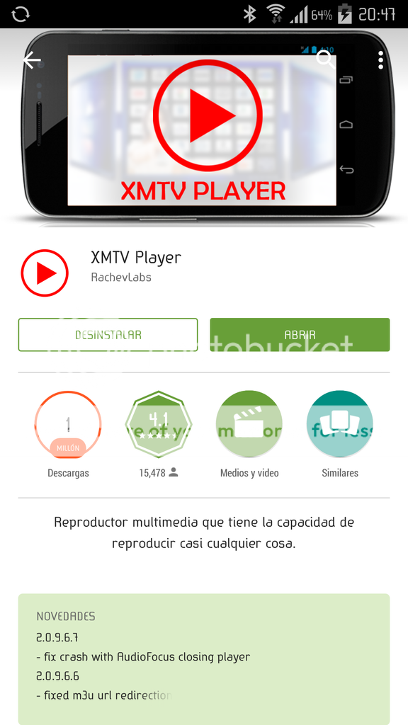 Screenshot_2015-04-27-20-47-05_zpszykitmd0.png