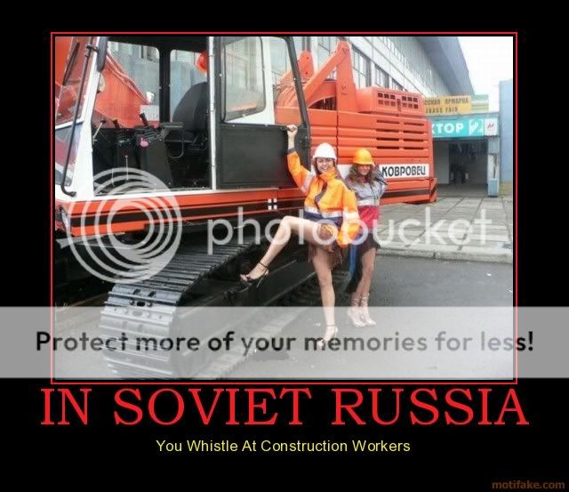in-soviet-russia-da-demotivational-poster-1271513021.jpg