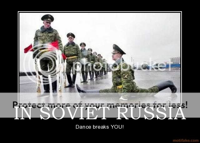 in-soviet-russia-holy-crap-not-another-internet-meme-demotivational-poster-1247942328.jpg