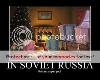 in_soviet_russia_400x320_In_soviet_Russia-s400x320-198955-580.jpg