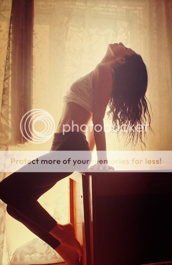 ecstasy_without_agony_by_sandymanase-d491ue0.jpg