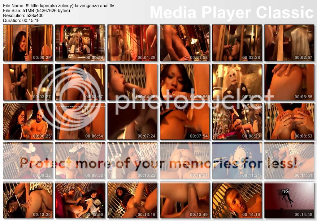 littlelupeakazuleidy-lavenganzaanalflv_thumbs_20110717_020141-1.jpg