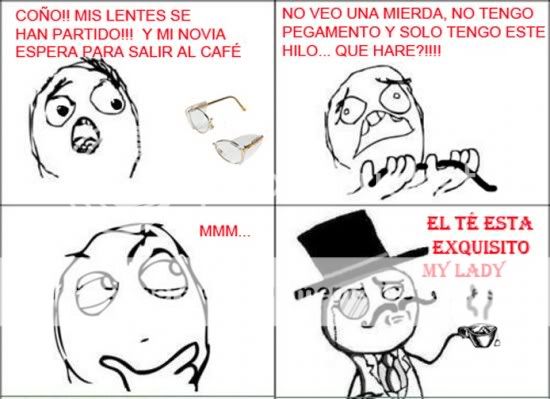 da40dffb77cedf5b30b5f5a18575db21.jpg
