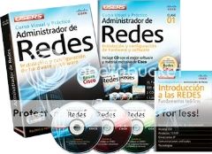 0cda01c4-a164-40d1-ac4d-28118683c522_zps338dc275.jpg