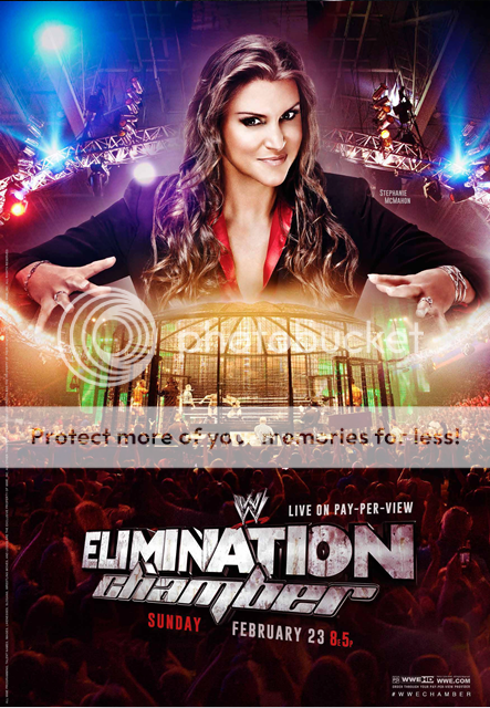 PosterOficialDeWWEEliminationChamber2014_zpsda04567c.png