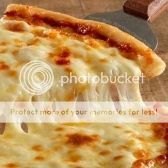Losaromasqueenloquecenaloshombres_pizza_zpsec82b436.jpg