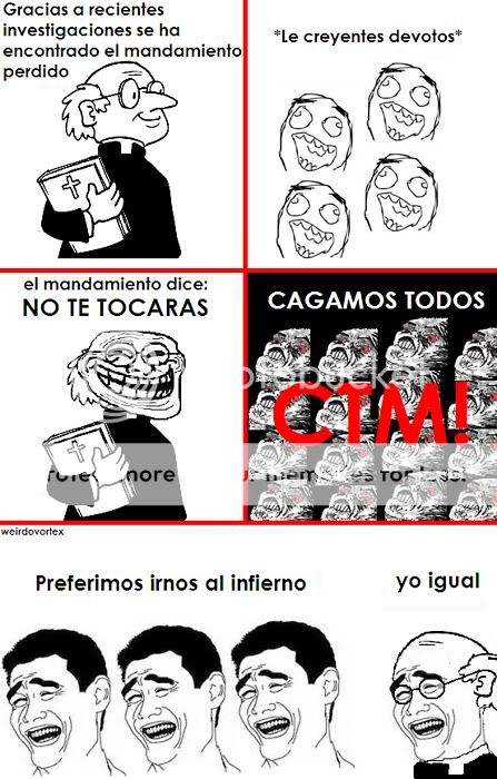 tumblr_ll5v93Mbna1qcczkzo1_500.jpg