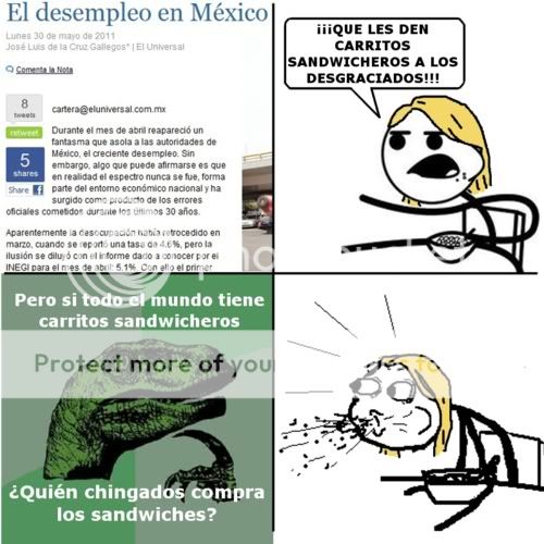 tumblr_ln01vfnp641qcczkzo1_500.jpg