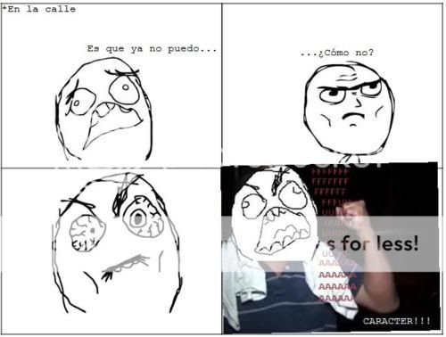 tumblr_lnqdaqfnBt1qann20.jpg