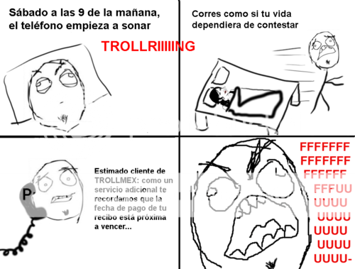tumblr_loa5kxTSOj1qcczkzo1_500.png