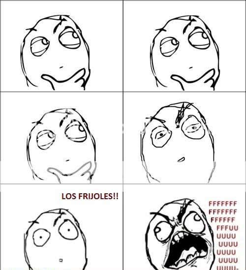 tumblr_lopqm2ltvd1qcczkzo1_500.jpg