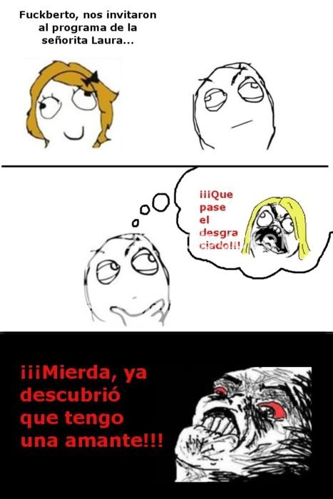 tumblr_lordet7AR11qcczkzo1_500.jpg