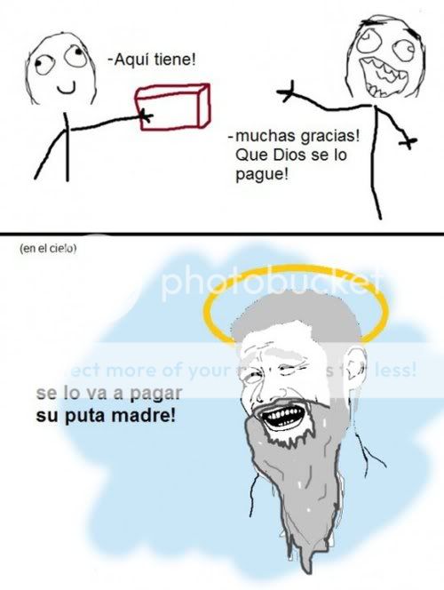 tumblr_los0kc1Ngg1qcczkzo1_500.jpg
