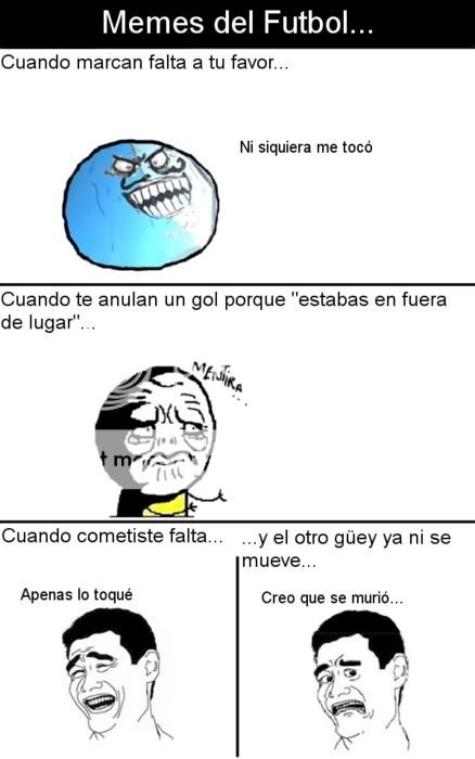 tumblr_losx48QQ5m1qcczkzo1_500.jpg