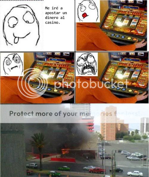 tumblr_lqipfu0vAO1qcczkzo1_500.jpg